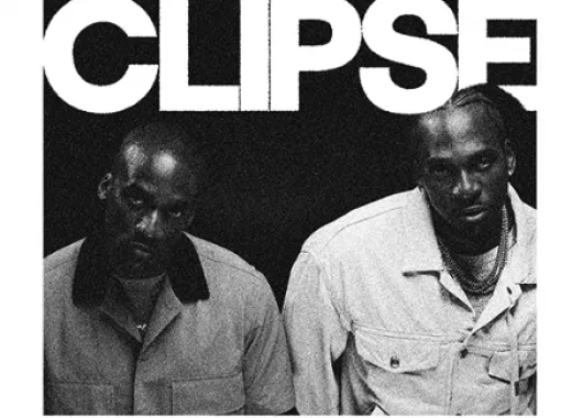 Clipse, Pusha T e Malice